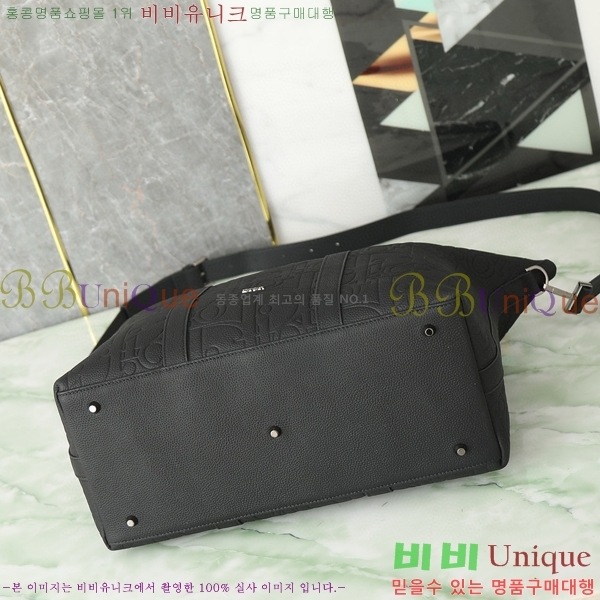 #��� ���˴� 40 �� 1ESDU134-201 (������ ����)