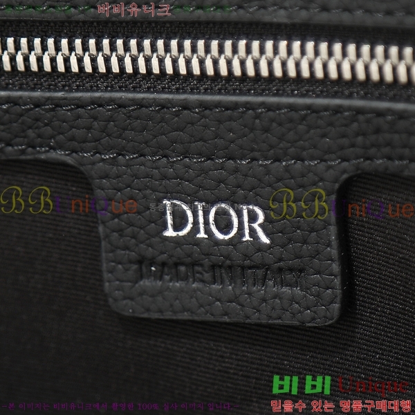 #��� ���˴� 40 �� 1ESDU134-201 (������ ����)