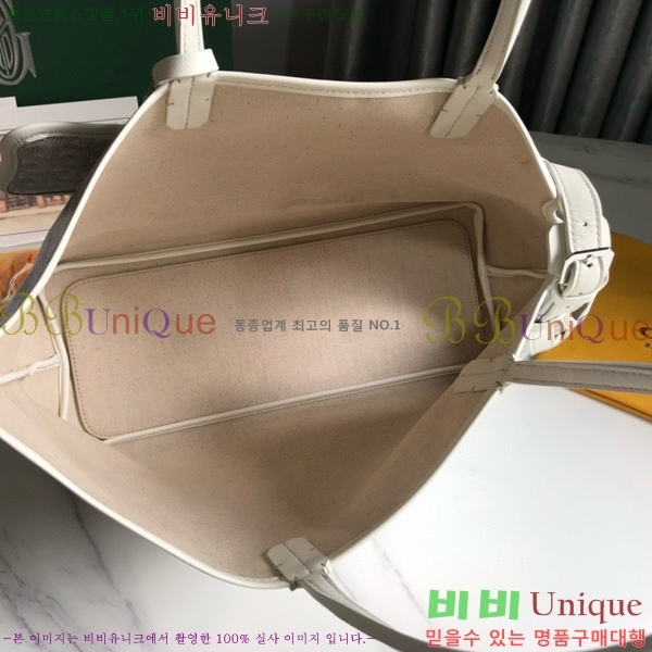 #���ߵ� ��� ���������� 635511-9