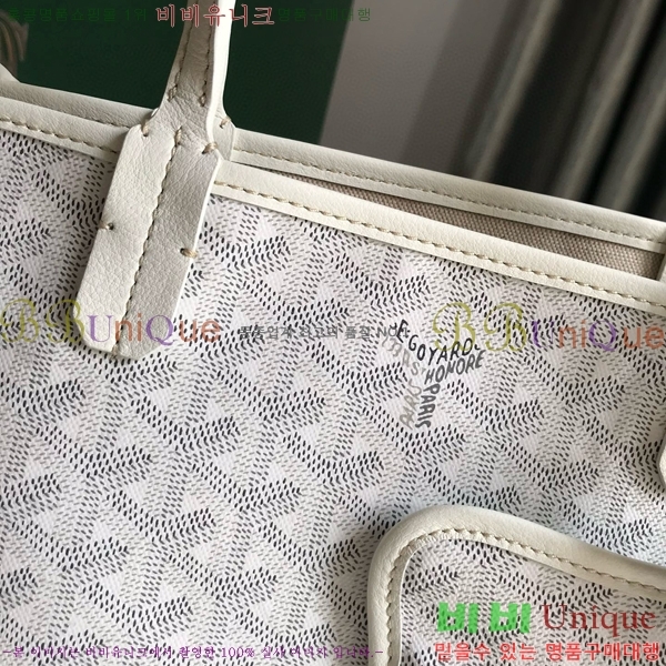 #���ߵ� ��� ���������� 635511-9