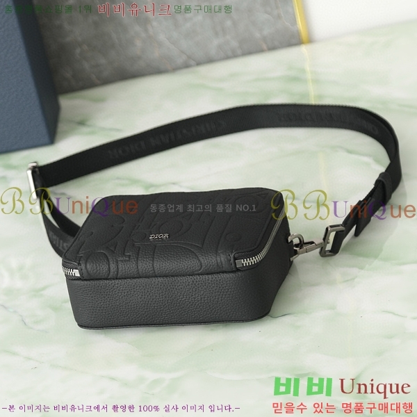 #��� �޽��� �Ŀ�ġ 2ESBC11-100