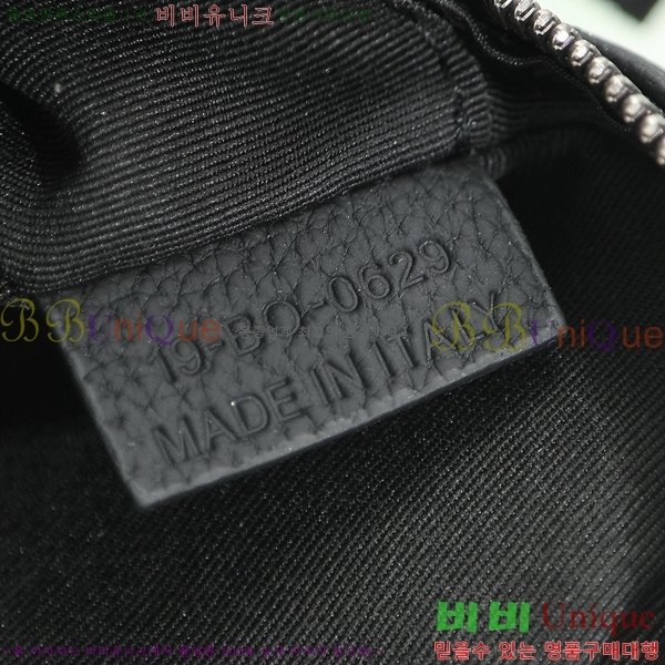 #��� �޽��� �Ŀ�ġ 2ESBC11-100