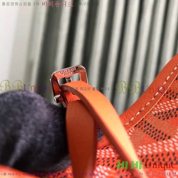 #���ߵ� ��� ���������� 635511-7