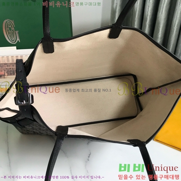 #���ߵ� ��� ���������� 635511-6