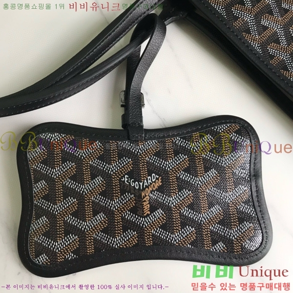 #���ߵ� ��� ���������� 635511-6