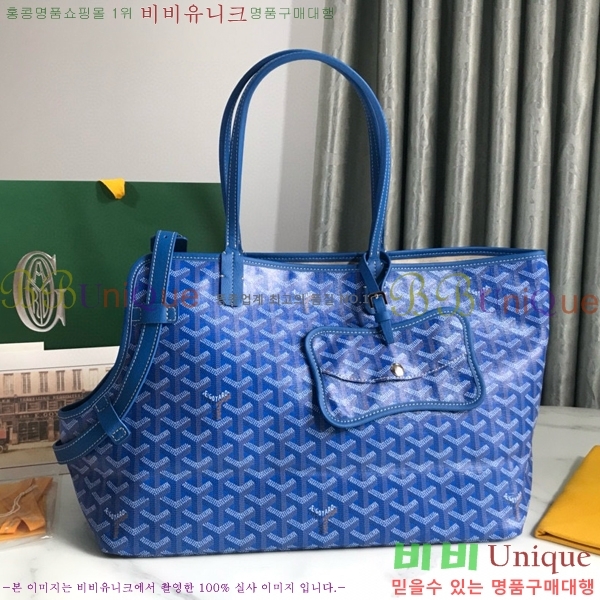 #���ߵ� ��� ���������� 635511-5