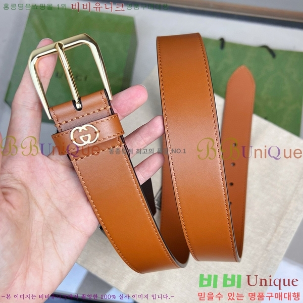 #���� ���ͷ�ŷ G ������ ��Ʈ 673921-2 ��~3.5cm