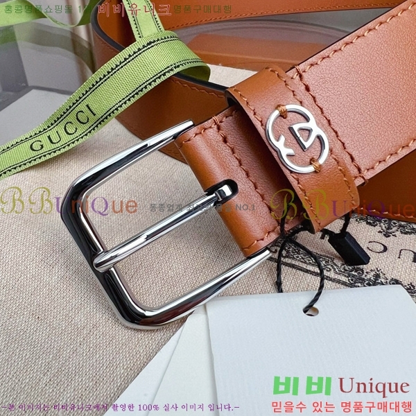 #���� ���ͷ�ŷ G ������ ��Ʈ 673921-3 ��~3.5cm