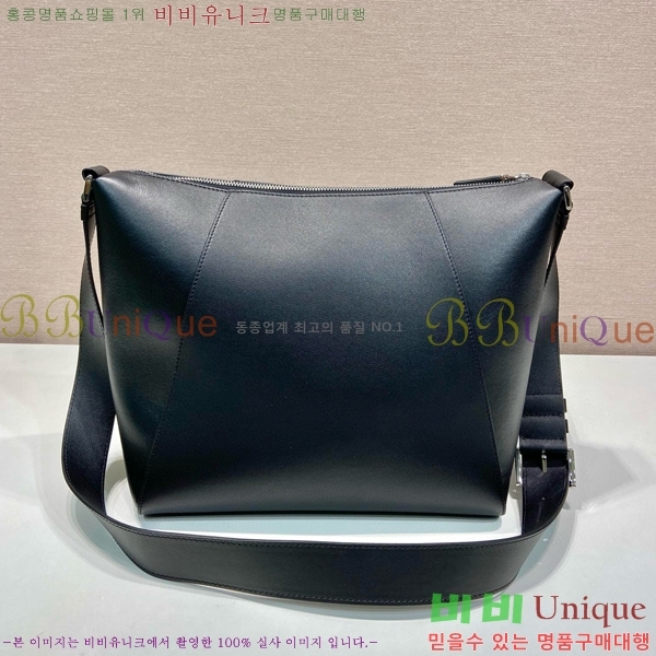 #24FW ����� ����� 2VH177-102