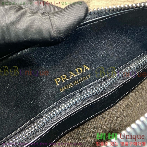 #24FW ����� ����� 2VH177-102