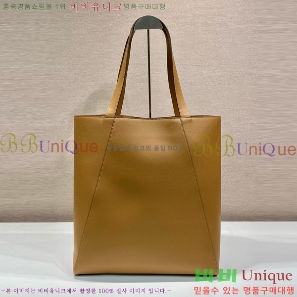 #����� �ΰ�����Ʈ ���� ��Ʈ��  2VG122-102