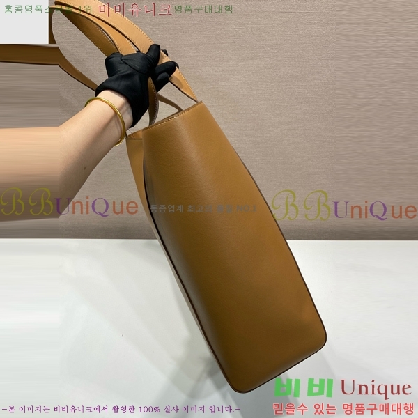 #����� �ΰ�����Ʈ ���� ��Ʈ��  2VG122-102