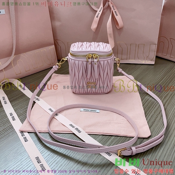 #�̿�̿� ���� ���� ���� ����ũ�� �� 5NR018-101