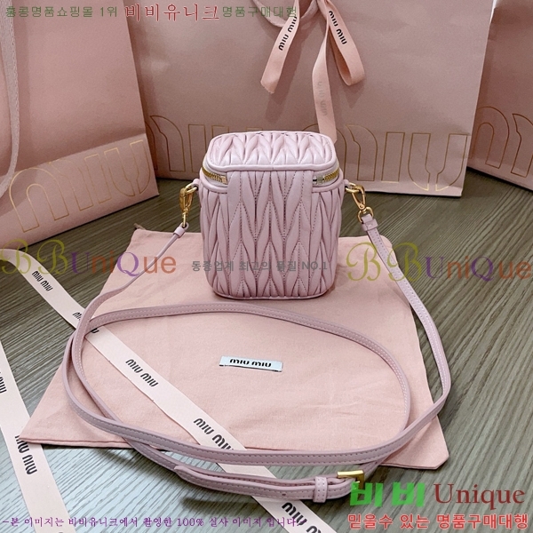 #�̿�̿� ���� ���� ���� ����ũ�� �� 5NR018-101