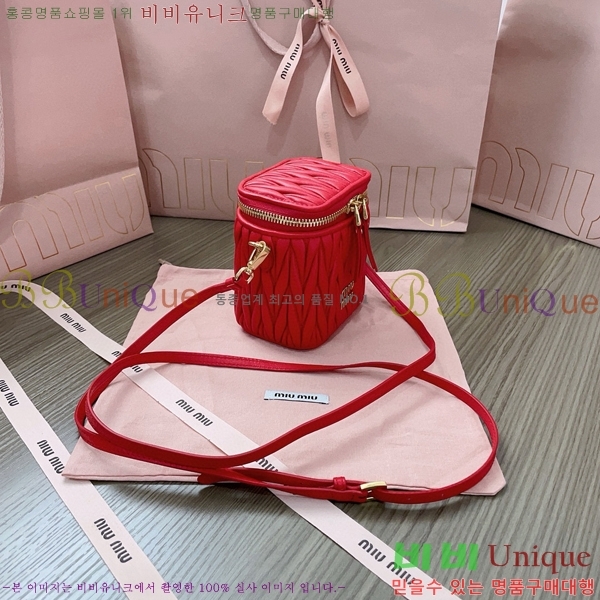 #�̿�̿� ���� ���� ���� ����ũ�� �� 5NR018-102