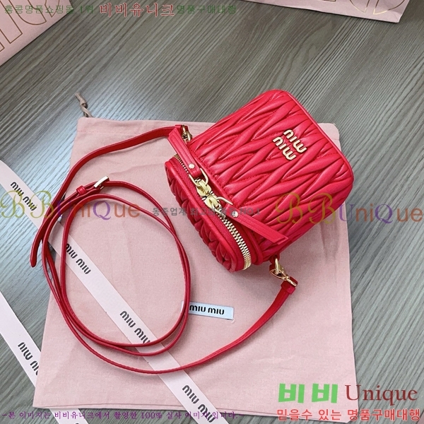 #�̿�̿� ���� ���� ���� ����ũ�� �� 5NR018-102