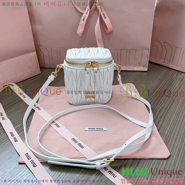 #�̿�̿� ���� ���� ���� ����ũ�� �� 5NR018-104