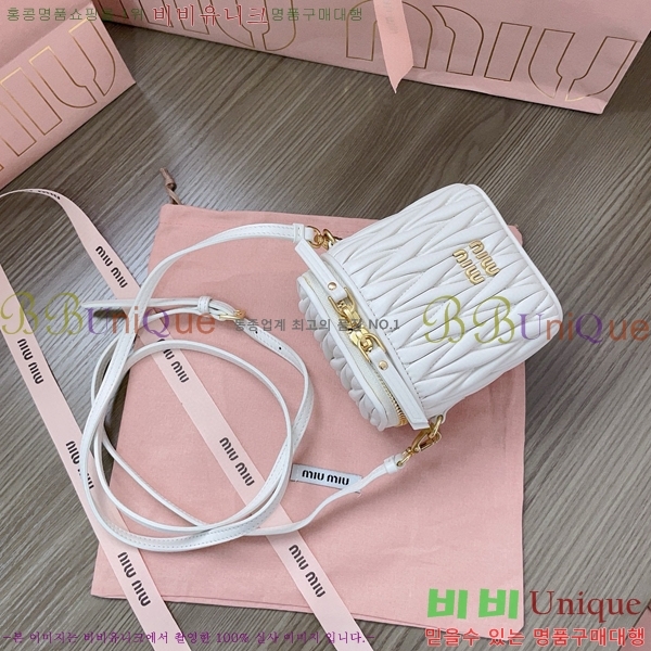 #�̿�̿� ���� ���� ���� ����ũ�� �� 5NR018-104