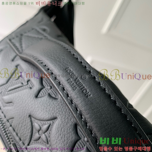 #���̺��� ���� ���� M24858-201