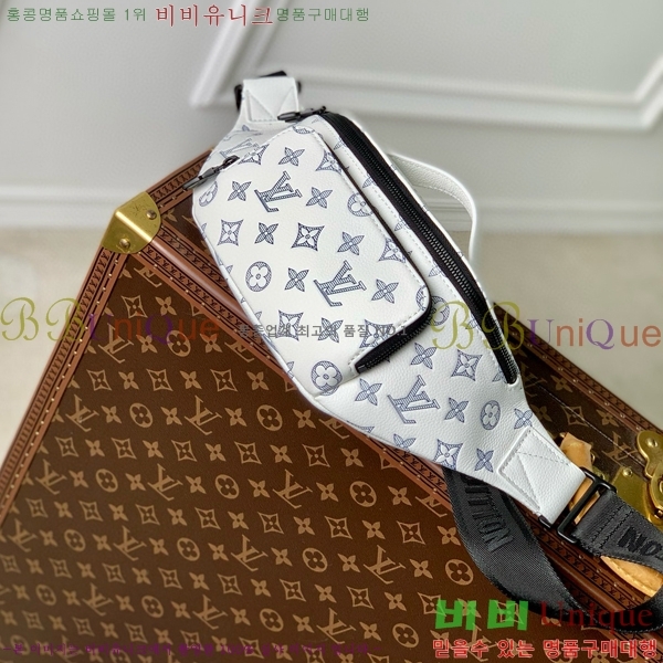 #���̺��� ���� ���� M25227-101