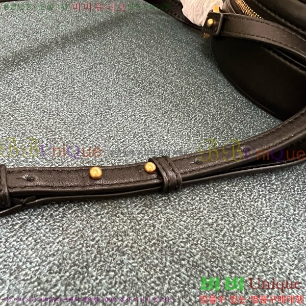 #�߷�Ƽ�� �ñ״�ó V�ΰ� ���� �̴� ũ�ν��� 4W2P0AC2-103