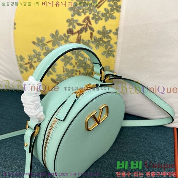 #�߷�Ƽ�� �ñ״�ó V�ΰ� ���� �̴� ũ�ν��� 4W2P0AC2-105