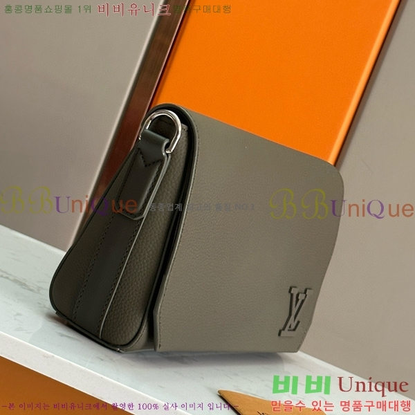 #���� ���� ����ũ���� �޽��� M25125-101