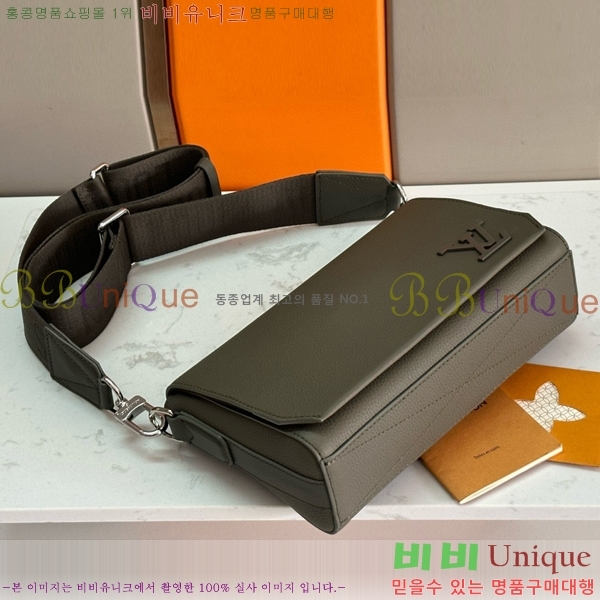 #���� ���� ����ũ���� �޽��� M25125-101