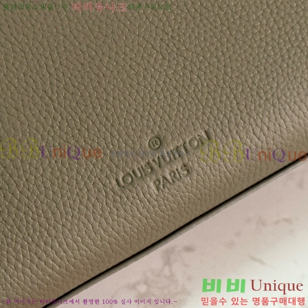 #���� ���� ����ũ���� �޽��� M25125-101