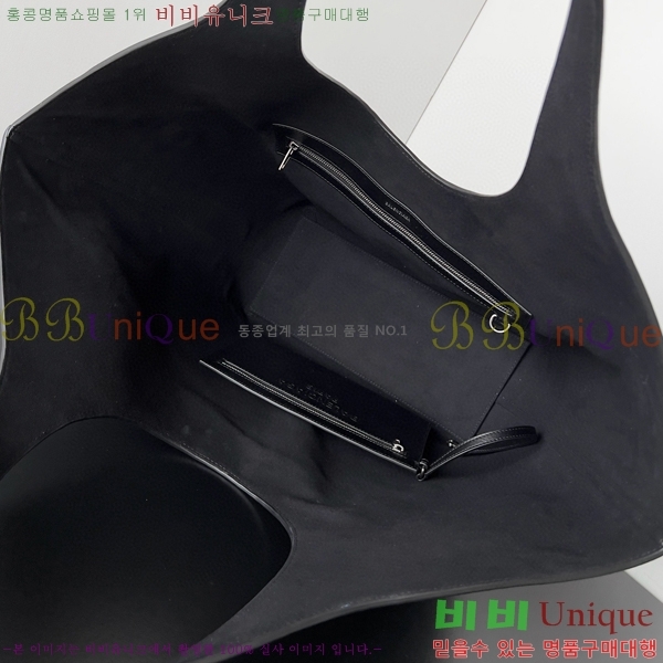 #�߷��þư� ���� ����Ʈ �̵�� �ΰ� ���� ��Ʈ �� P00848243-101