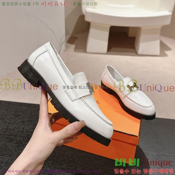 �����޽� ���� 34KH758991-3