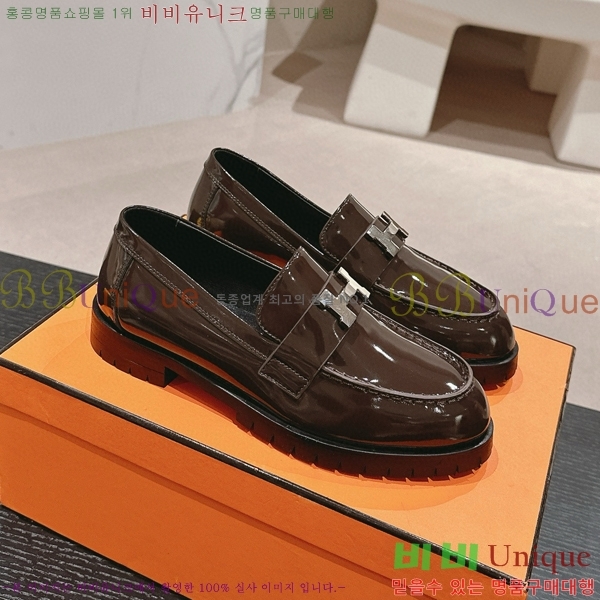 �����޽� ���� 34KH758991-4