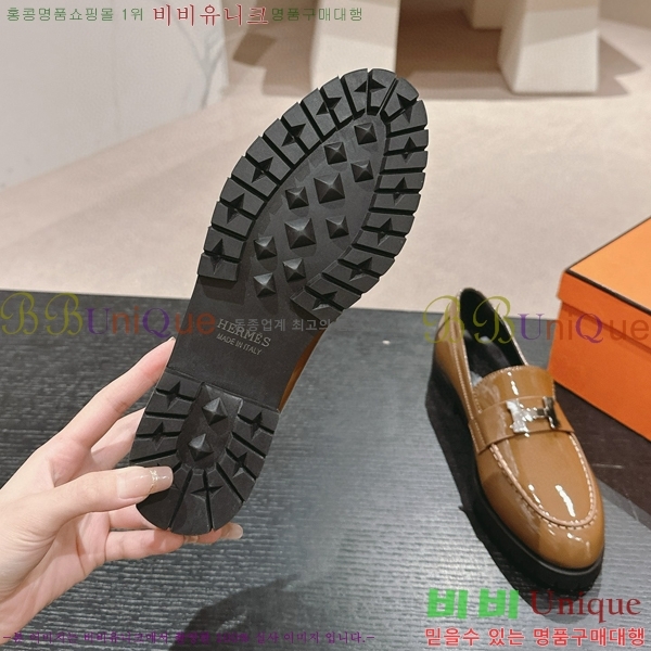 �����޽� ���� 34KH758991-5