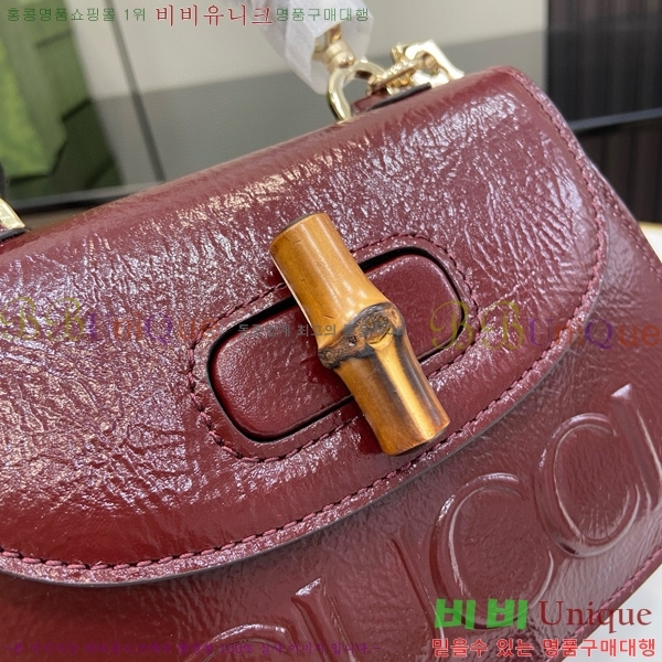 #���� �ڵ� 1947 ��� �� �� �̴� ‎786482-700