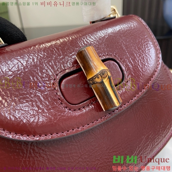 #���� �ڵ� 1947 ��� �� �� �̴� ‎786482-701