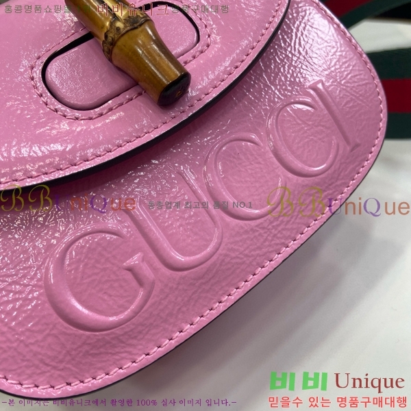 #���� �ڵ� 1947 ��� �� �� �̴� ‎786482-703