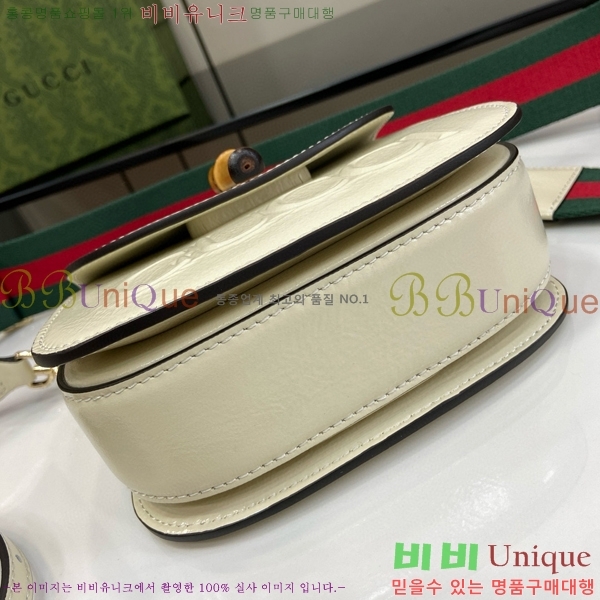 #���� �ڵ� 1947 ��� �� �� �̴� ‎786482-704