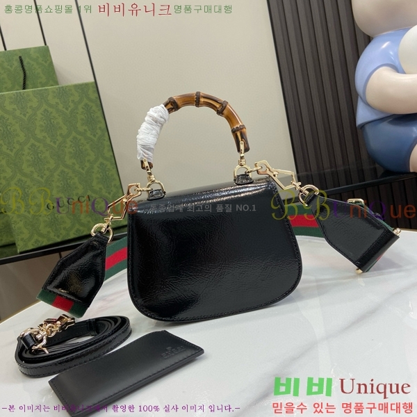 #���� �ڵ� 1947 ��� �� �� �̴� ‎786482-705