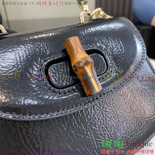 #���� �ڵ� 1947 ��� �� �� �̴� ‎786482-705