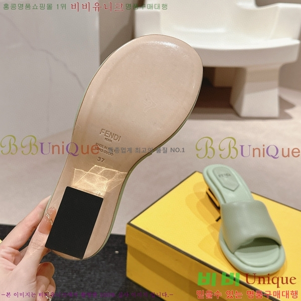 ���� ��� ���� 28F2124411-1 ��~4cm