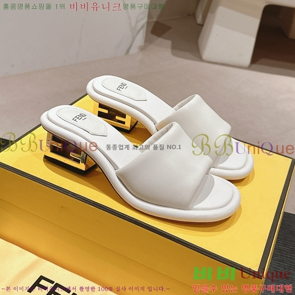 ���� ��� ���� 28F2124411-6 ��~4cm