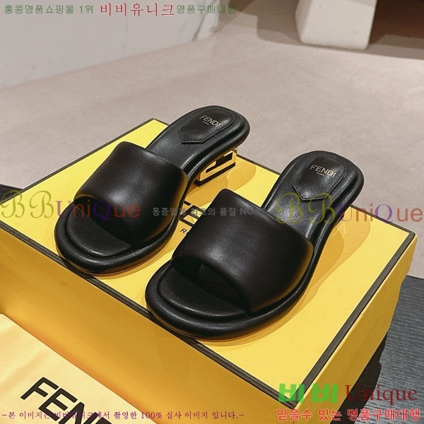 ���� ��� ���� 28F2124411-3 ��~4cm