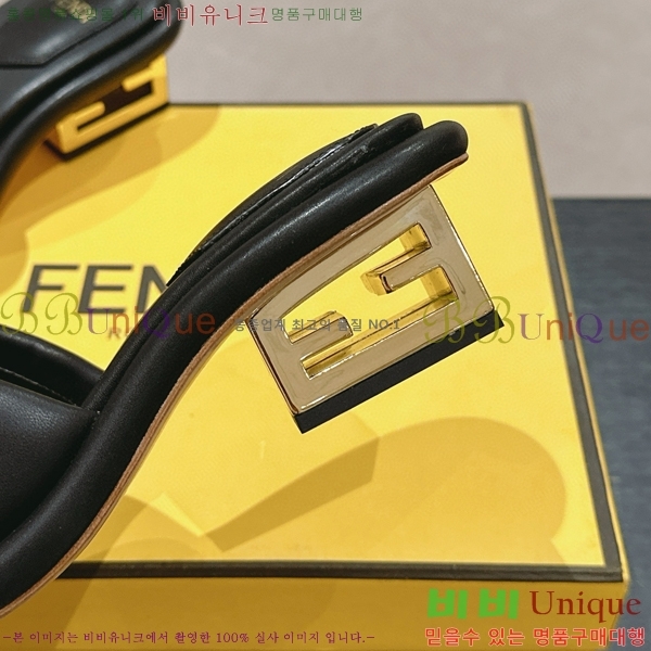 ���� ��� ���� 28F2124411-3 ��~4cm