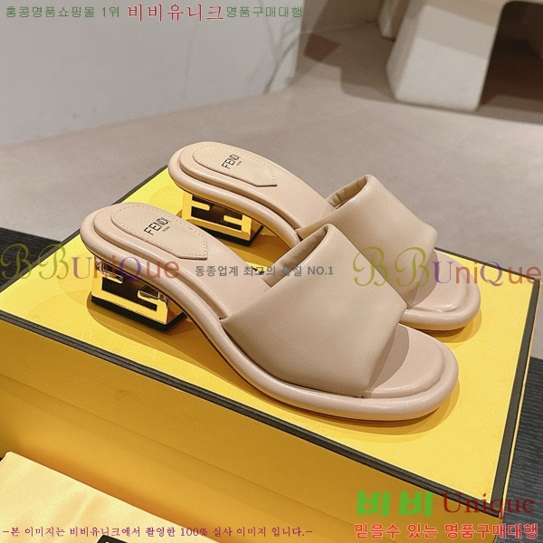 ���� ��� ���� 28F2124411-2 ��~4cm