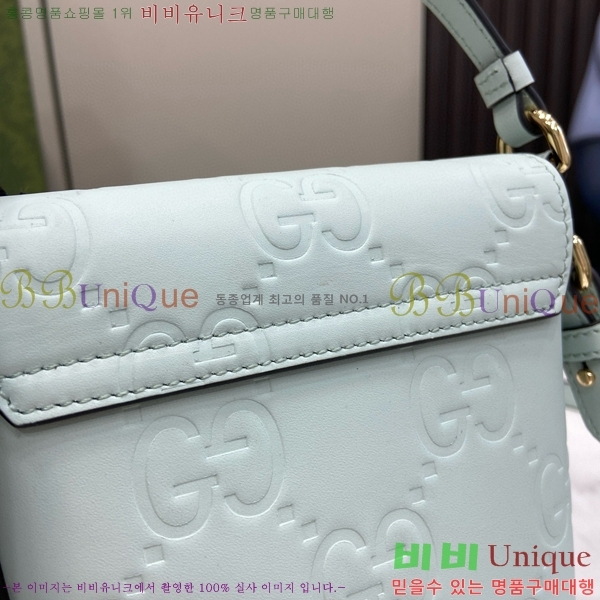 #���� ����� 772795-452