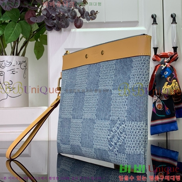 #���̺��� ����Ʈ ���� Ŭ��ġ�� M82313-100