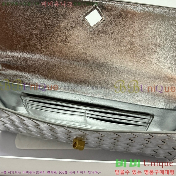 ���װ�����Ÿ �ȵ�Ƹ� �ڵ� Ŭ��ġ 741511-1