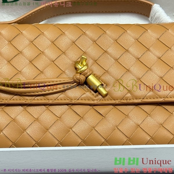 ���װ�����Ÿ �ȵ�Ƹ� �ڵ� Ŭ��ġ 741511-4