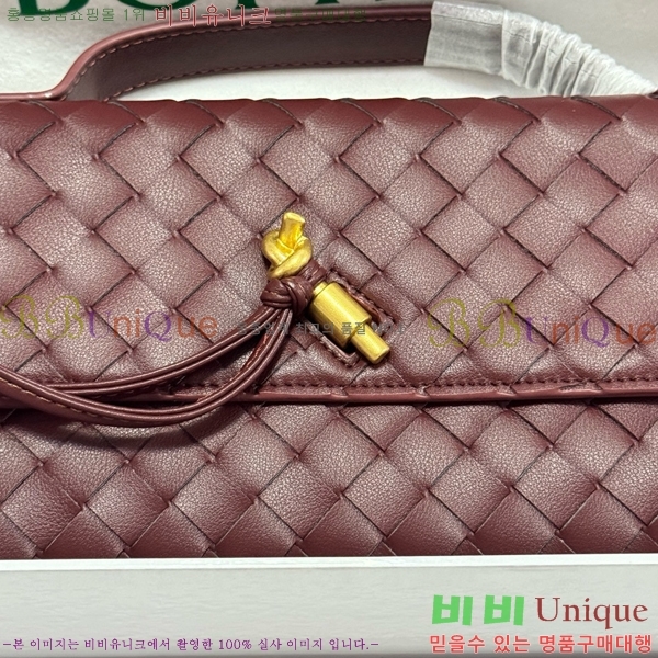 ���װ�����Ÿ �ȵ�Ƹ� �ڵ� Ŭ��ġ 741511-5