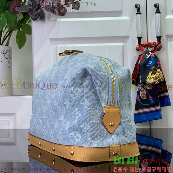 #���̺��� ����Ʈ �ڽ���Ƽũ GM M24317-101